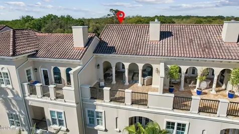 13904 Atlantic Boulevard Jacksonville FL 32225