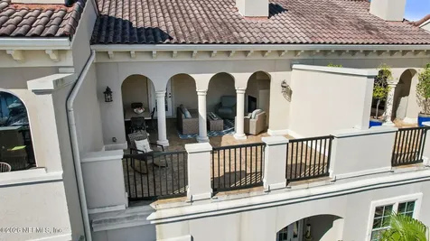 13904 Atlantic Boulevard Jacksonville FL 32225