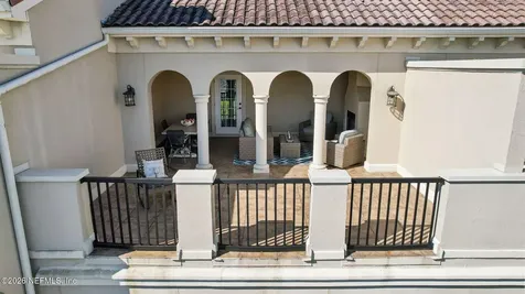 13904 Atlantic Boulevard Jacksonville FL 32225