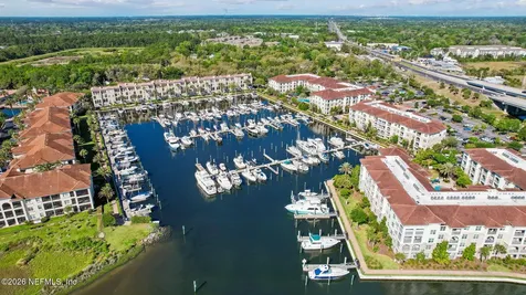 13904 Atlantic Boulevard Jacksonville FL 32225