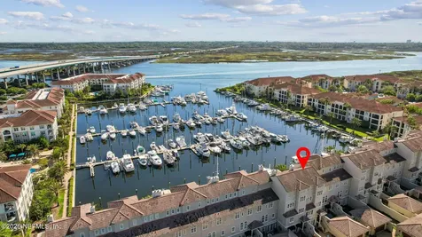 13904 Atlantic Boulevard Jacksonville FL 32225