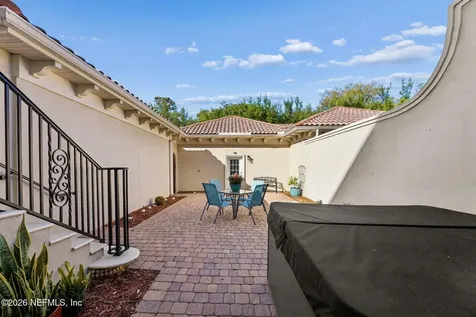 13904 Atlantic Boulevard Jacksonville FL 32225