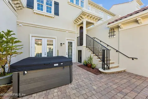 13904 Atlantic Boulevard Jacksonville FL 32225