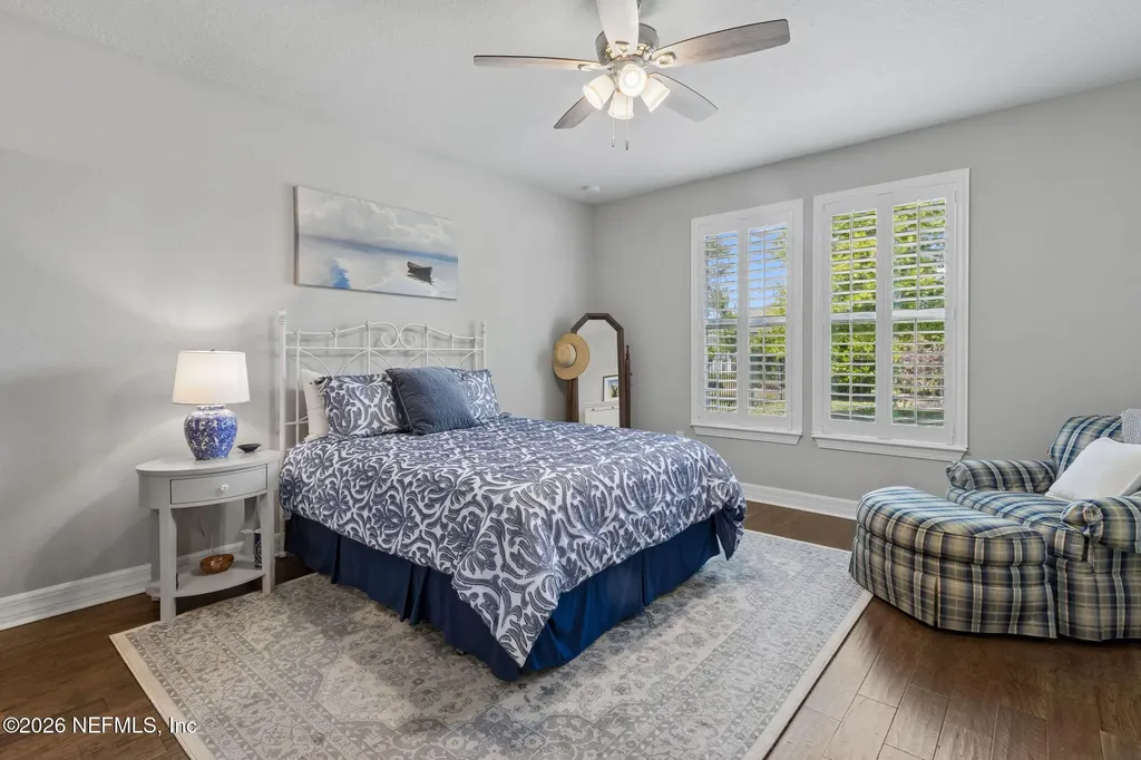 11115 Kentworth Way Jacksonville FL 32256