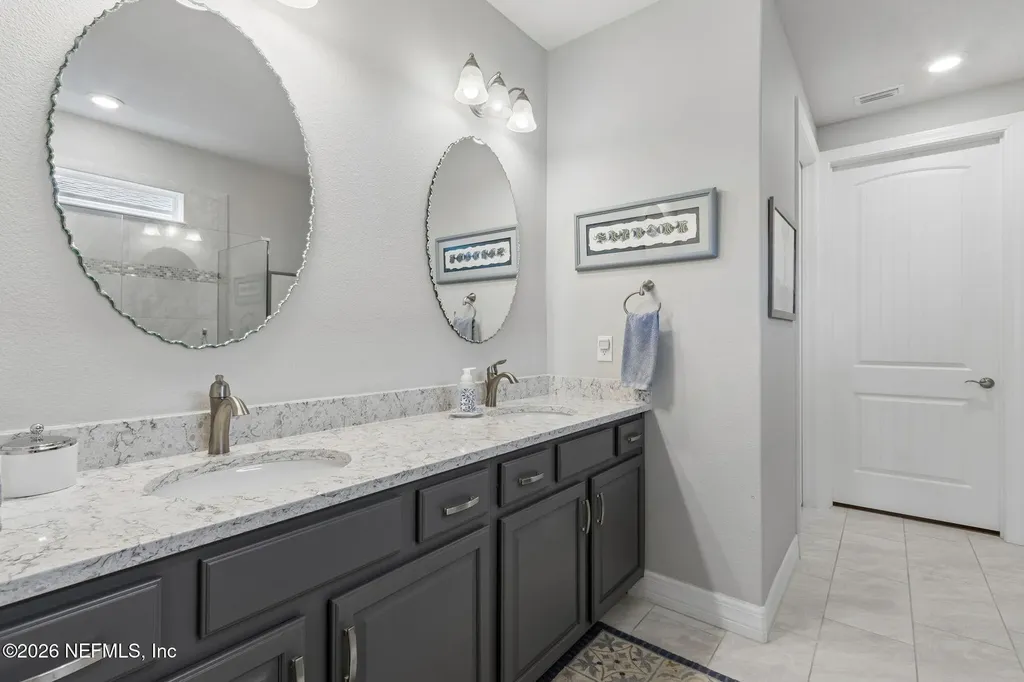 11115 Kentworth Way Jacksonville FL 32256