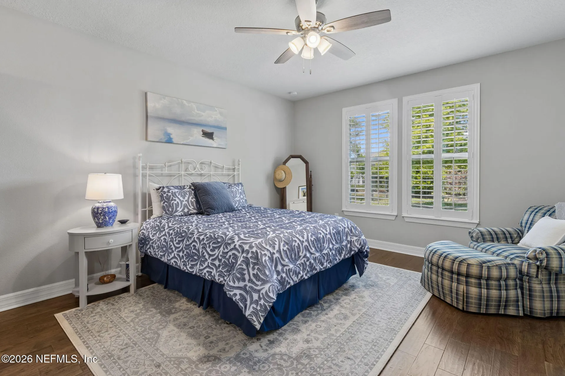 11115 Kentworth Way Jacksonville FL 32256