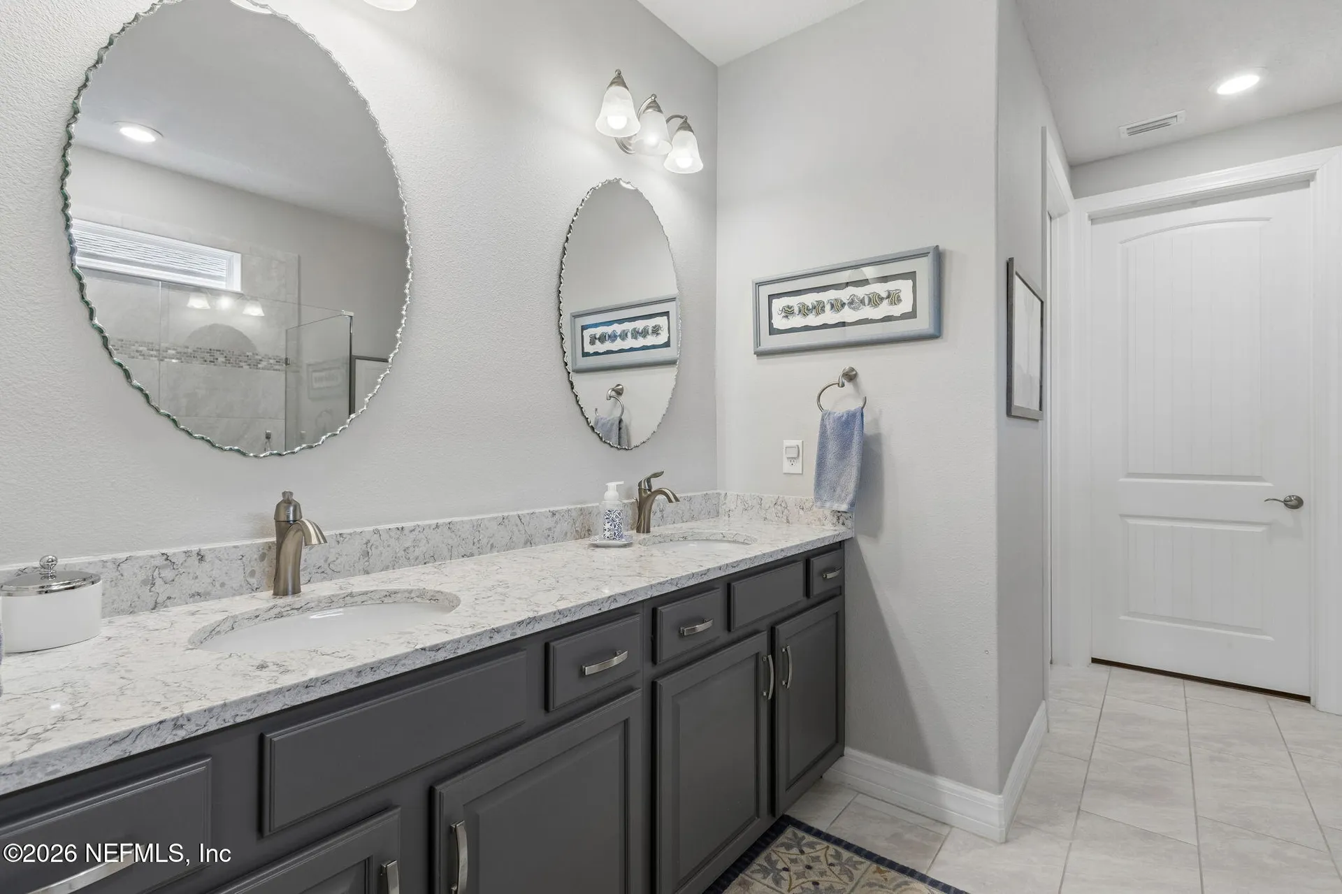 11115 Kentworth Way Jacksonville FL 32256