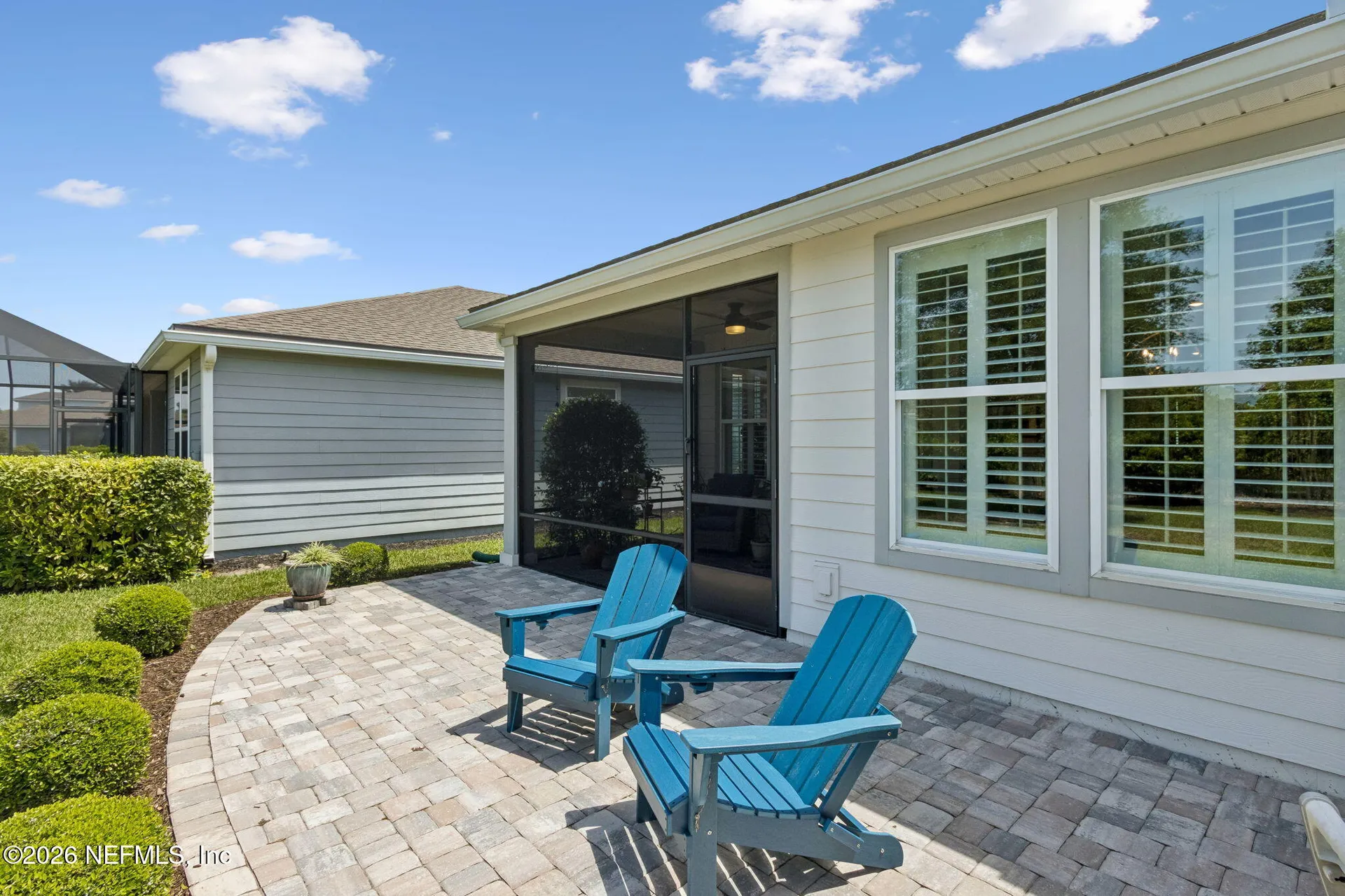 11115 Kentworth Way Jacksonville FL 32256