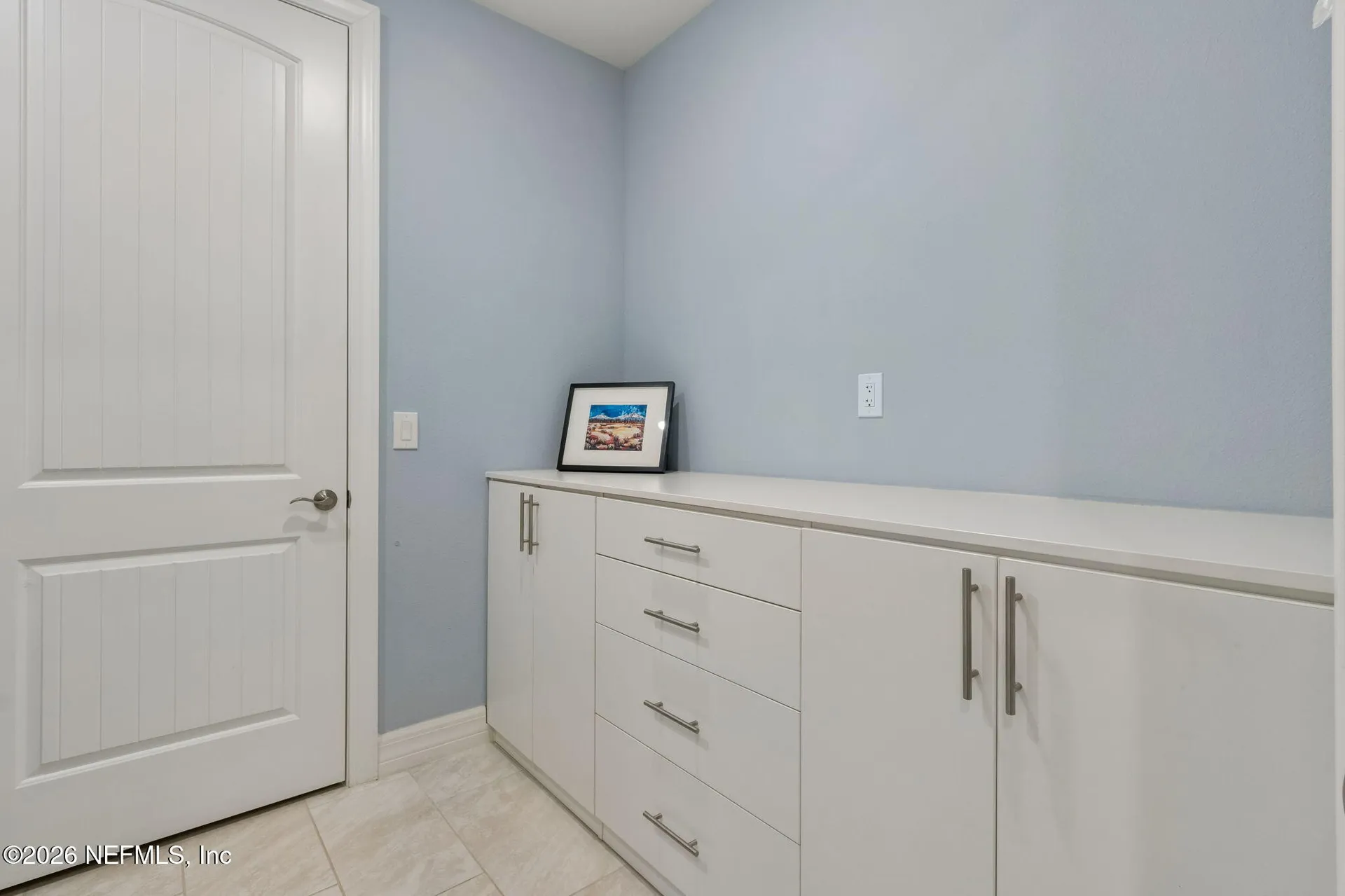 11115 Kentworth Way Jacksonville FL 32256