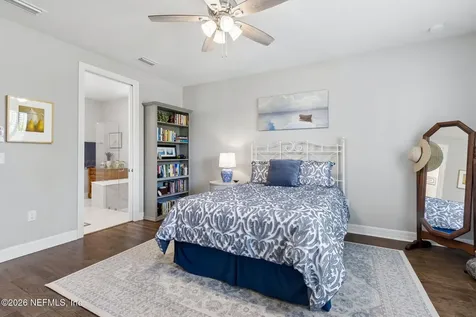 11115 Kentworth Way Jacksonville FL 32256