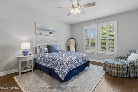11115 Kentworth Way Jacksonville FL 32256