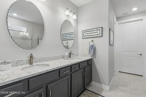 11115 Kentworth Way Jacksonville FL 32256