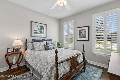 11115 Kentworth Way Jacksonville FL 32256