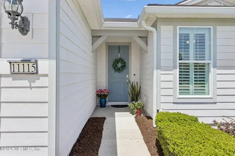 11115 Kentworth Way Jacksonville FL 32256