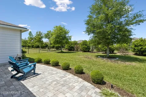 11115 Kentworth Way Jacksonville FL 32256