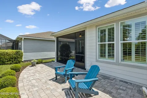 11115 Kentworth Way Jacksonville FL 32256