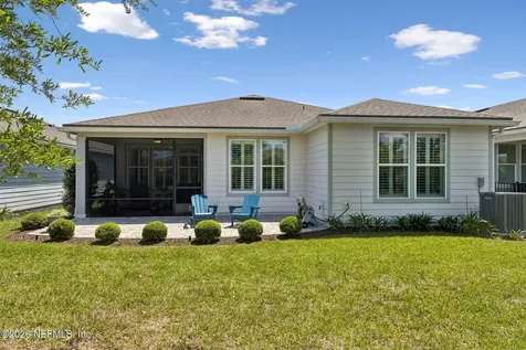 11115 Kentworth Way Jacksonville FL 32256