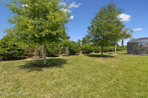 11115 Kentworth Way Jacksonville FL 32256