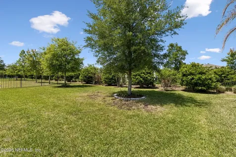 11115 Kentworth Way Jacksonville FL 32256