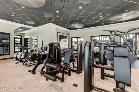 11115 Kentworth Way Jacksonville FL 32256