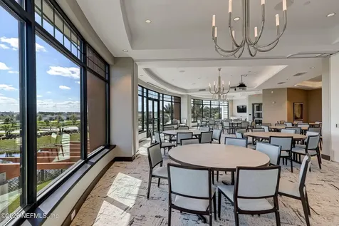 11115 Kentworth Way Jacksonville FL 32256