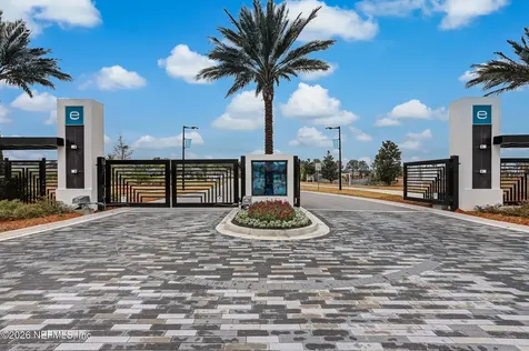 11115 Kentworth Way Jacksonville FL 32256