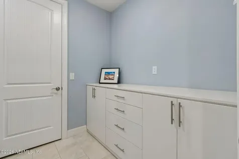 11115 Kentworth Way Jacksonville FL 32256