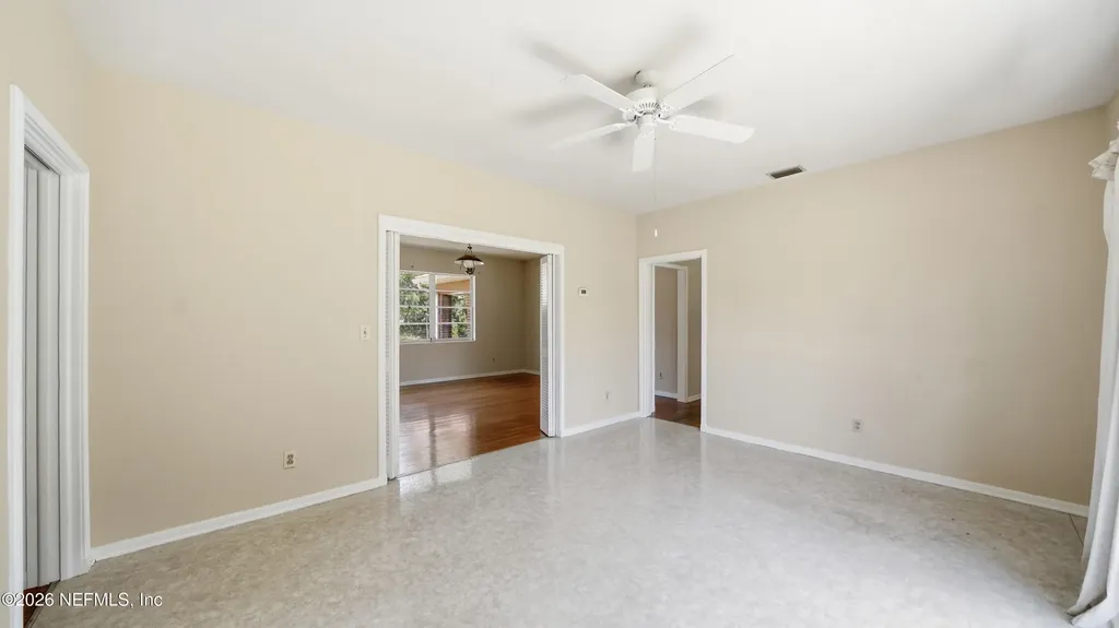 105 W Vivian Drive Hastings FL 32145