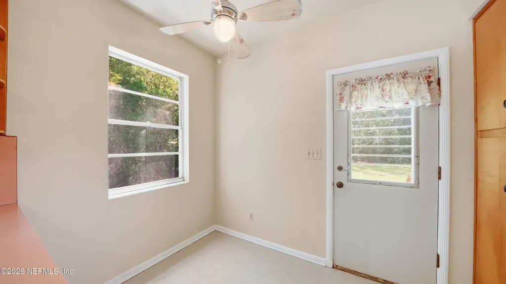 105 W Vivian Drive Hastings FL 32145
