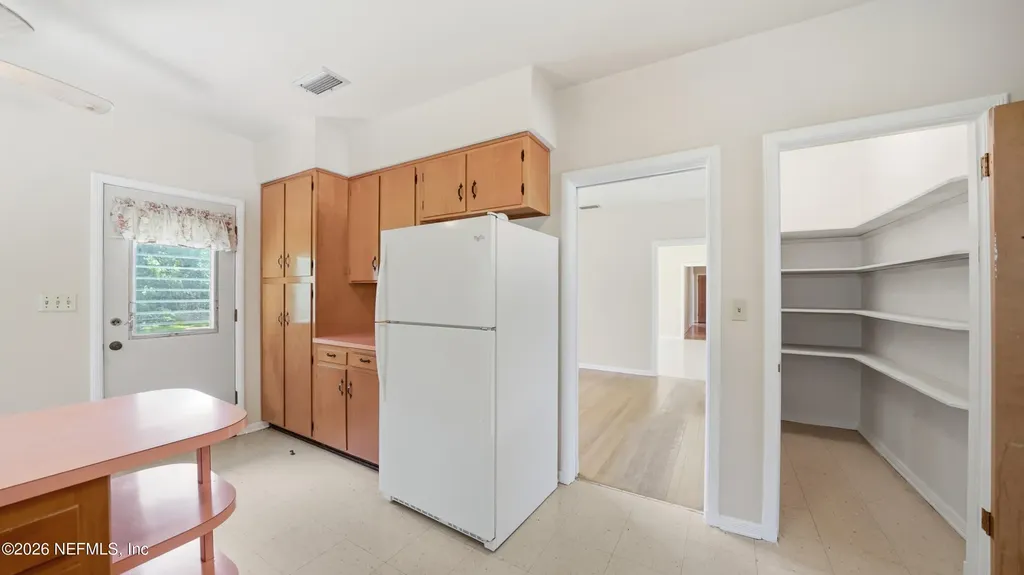 105 W Vivian Drive Hastings FL 32145