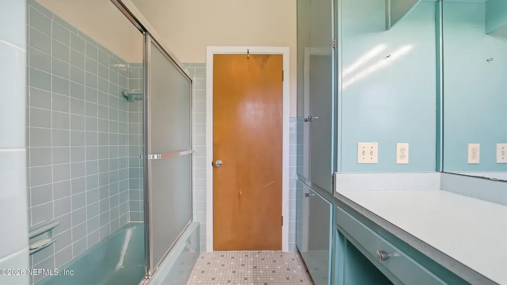 105 W Vivian Drive Hastings FL 32145