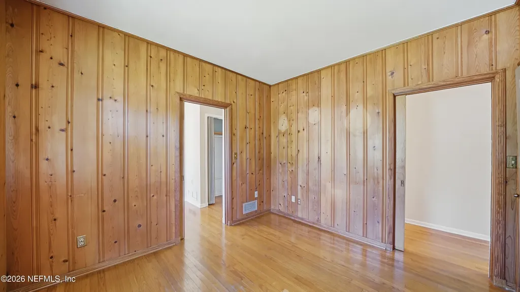 105 W Vivian Drive Hastings FL 32145