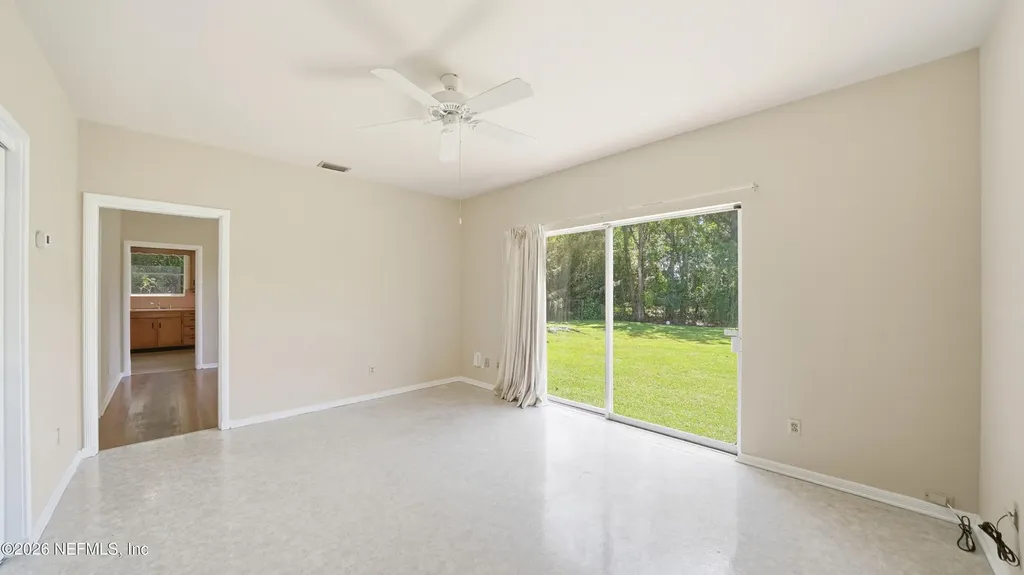 105 W Vivian Drive Hastings FL 32145