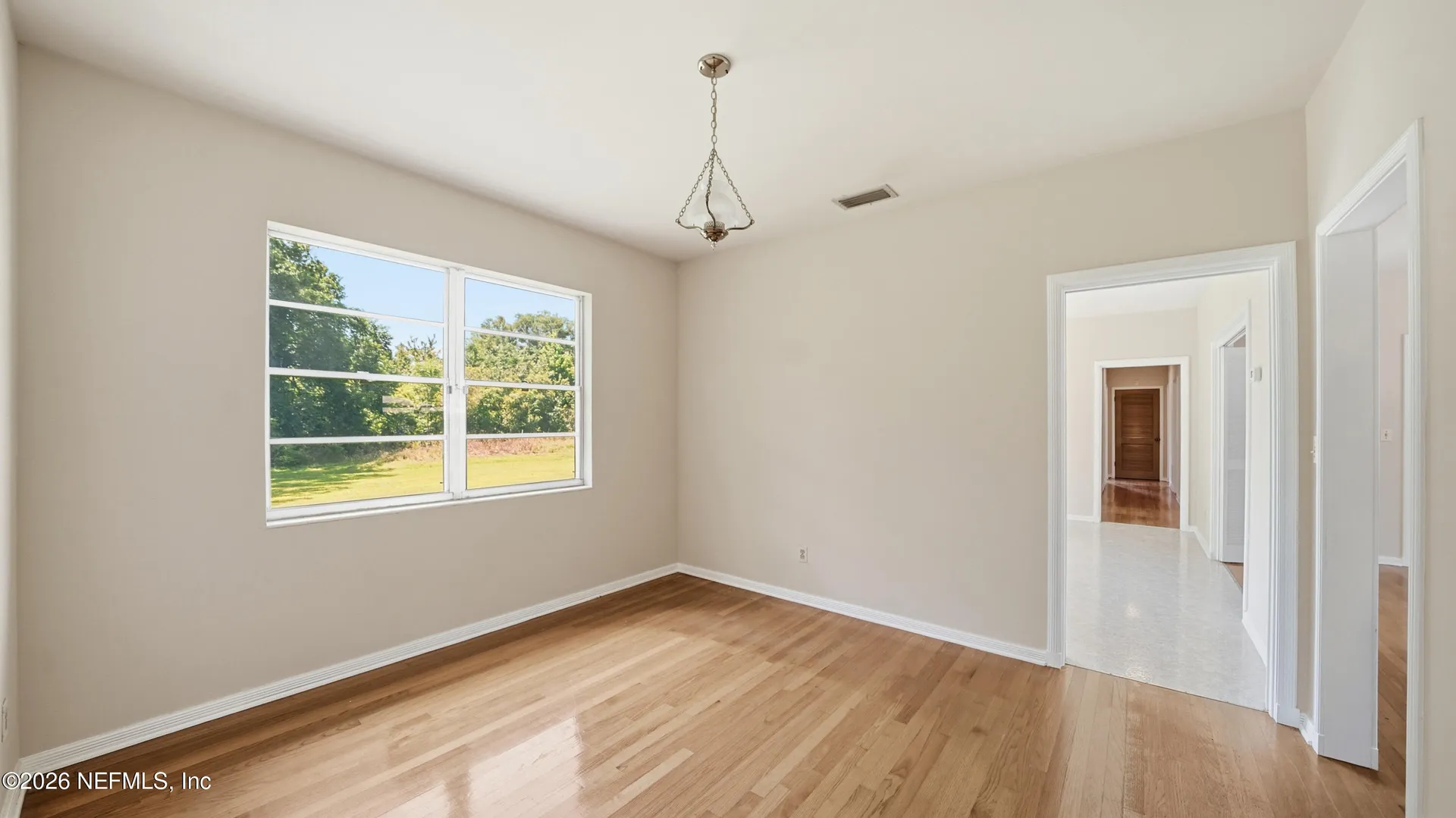 105 W Vivian Drive Hastings FL 32145