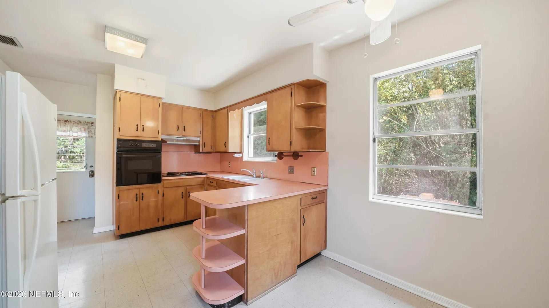 105 W Vivian Drive Hastings FL 32145