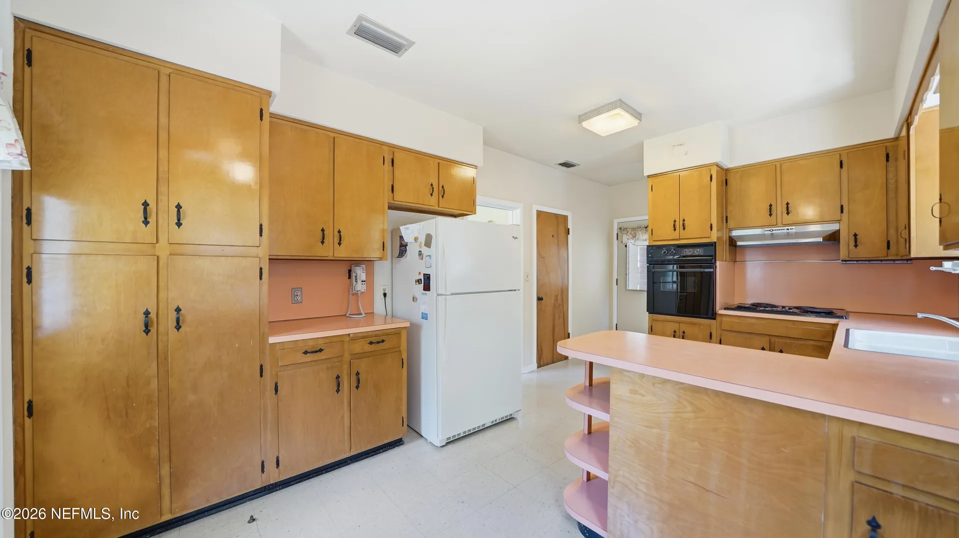 105 W Vivian Drive Hastings FL 32145