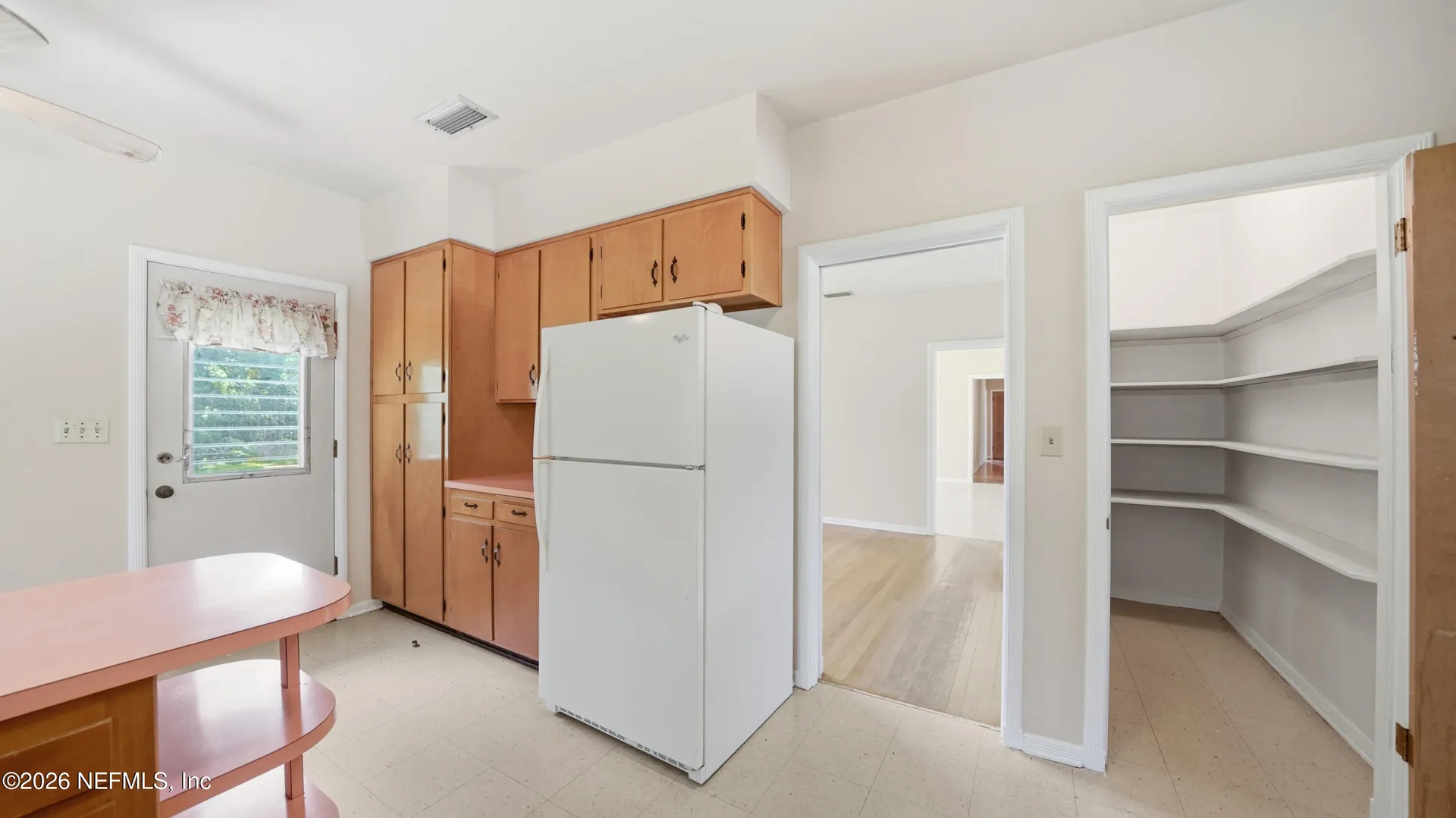 105 W Vivian Drive Hastings FL 32145