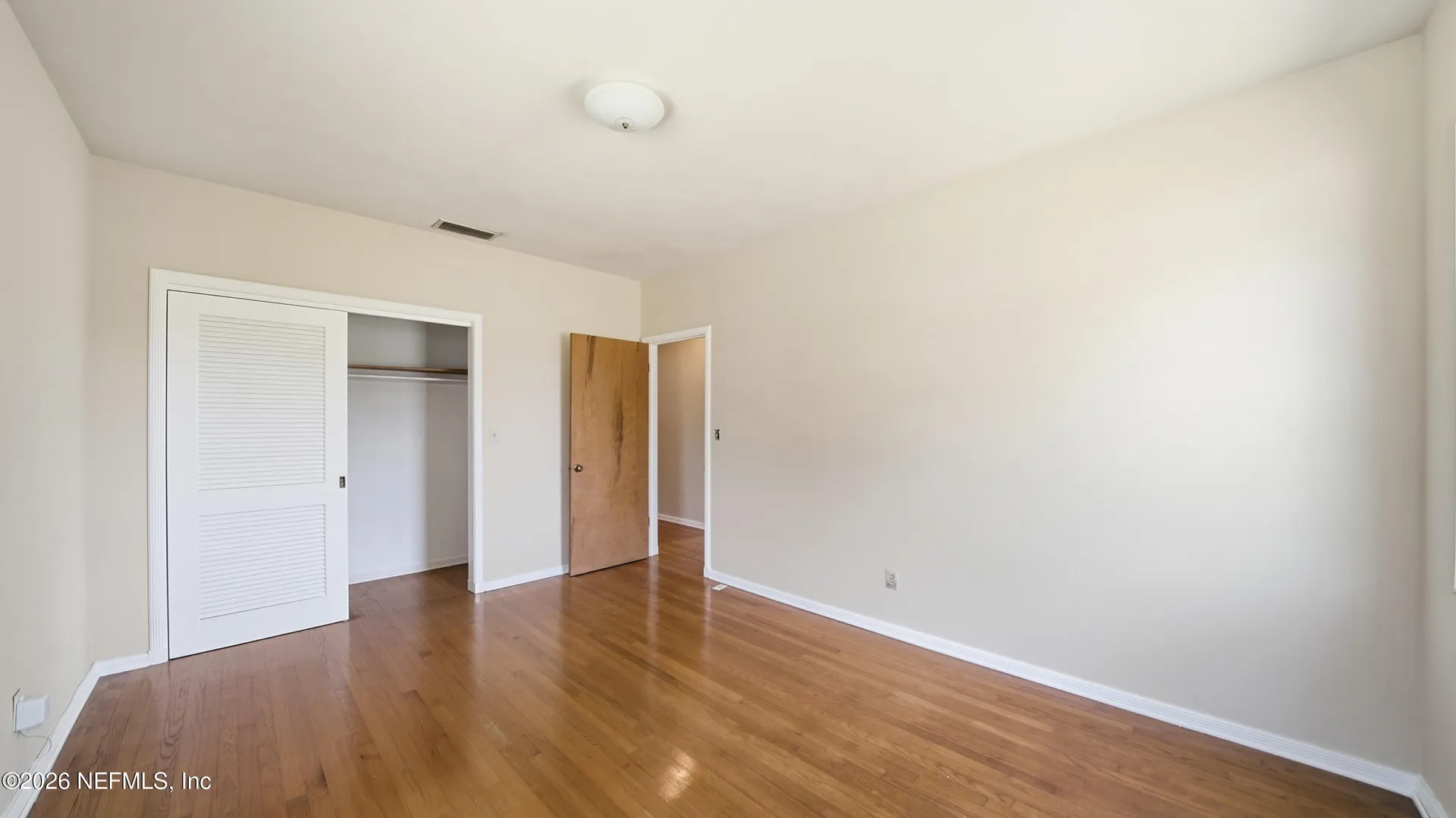 105 W Vivian Drive Hastings FL 32145