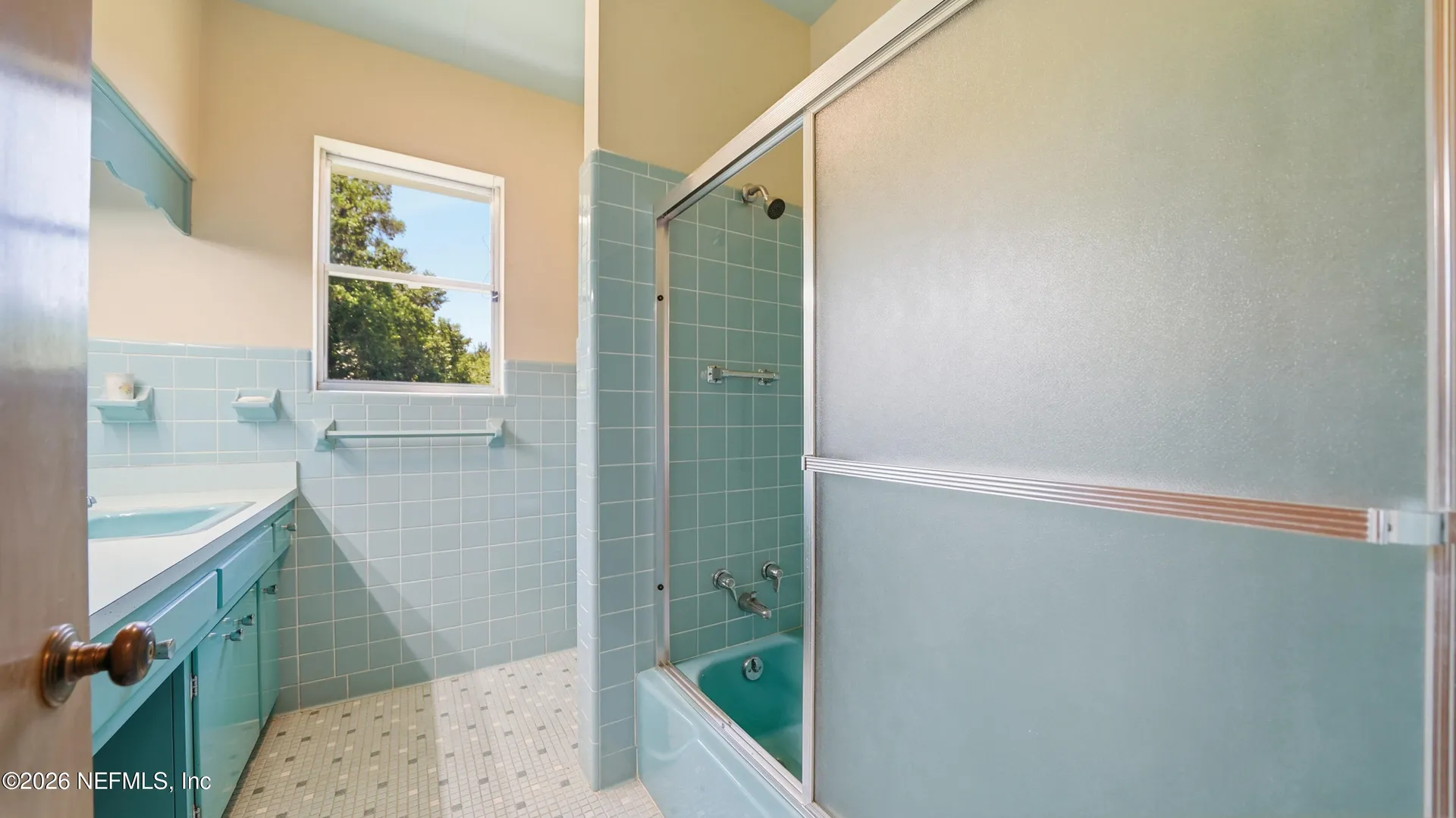 105 W Vivian Drive Hastings FL 32145