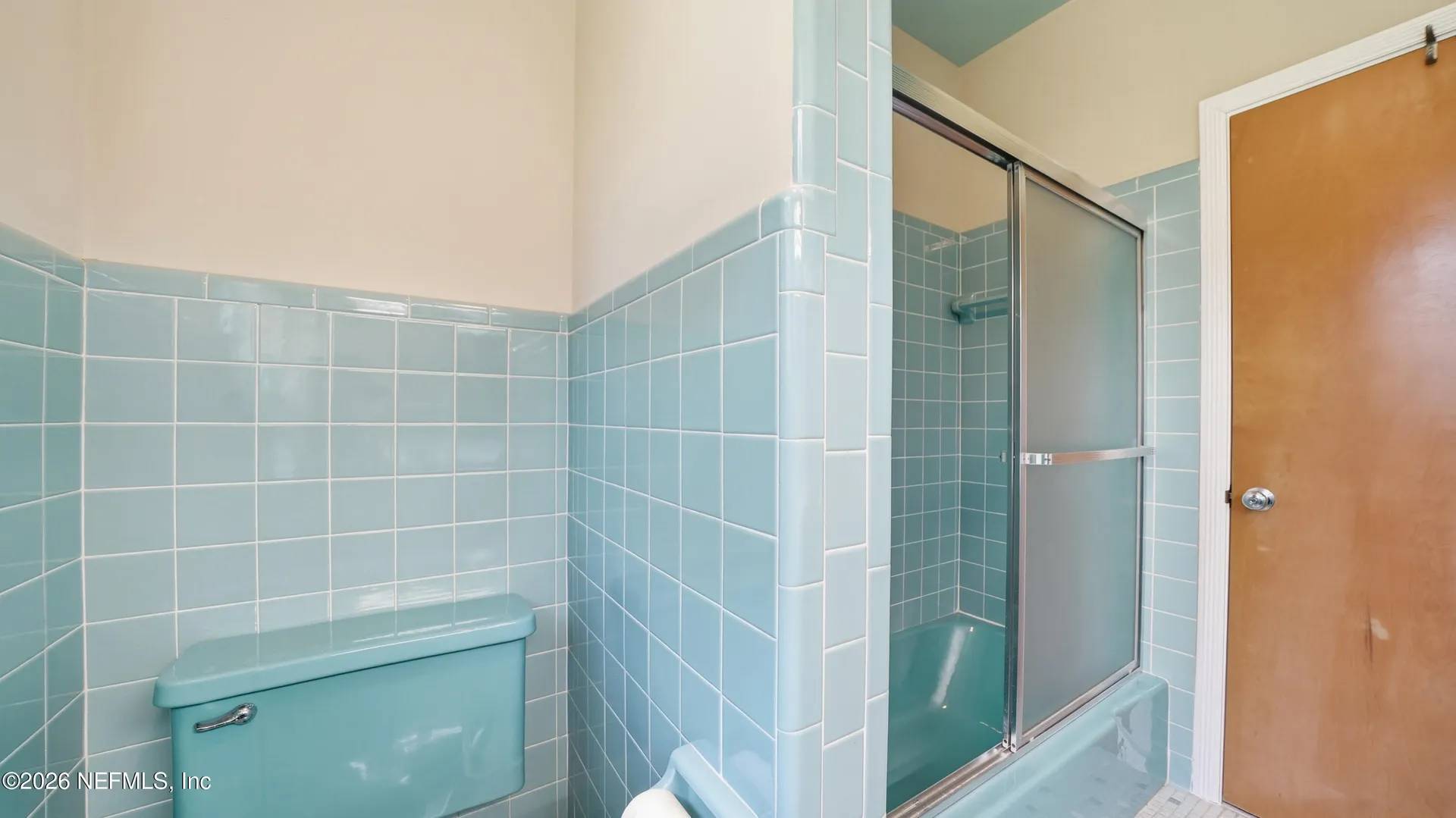 105 W Vivian Drive Hastings FL 32145