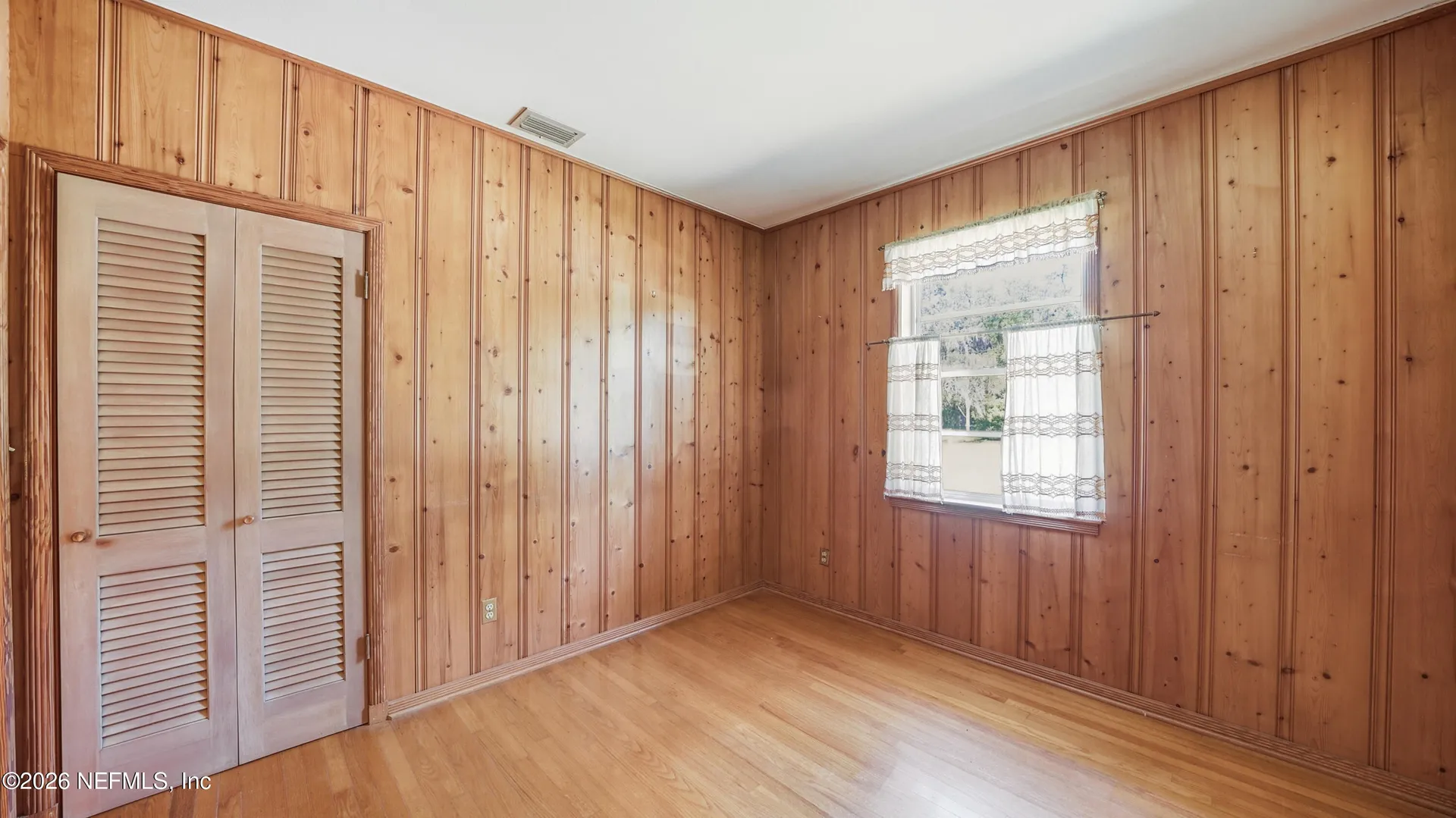 105 W Vivian Drive Hastings FL 32145
