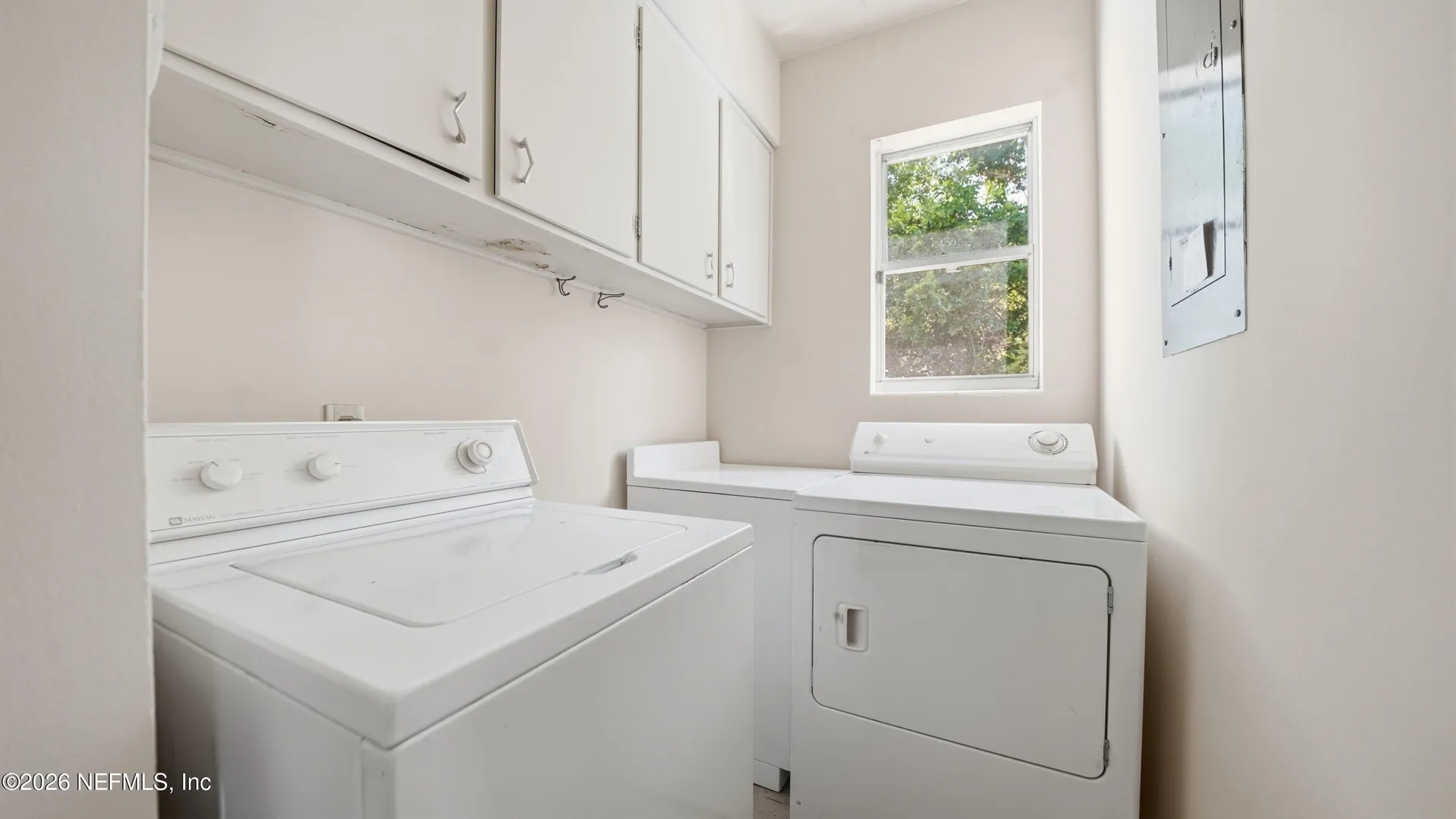105 W Vivian Drive Hastings FL 32145