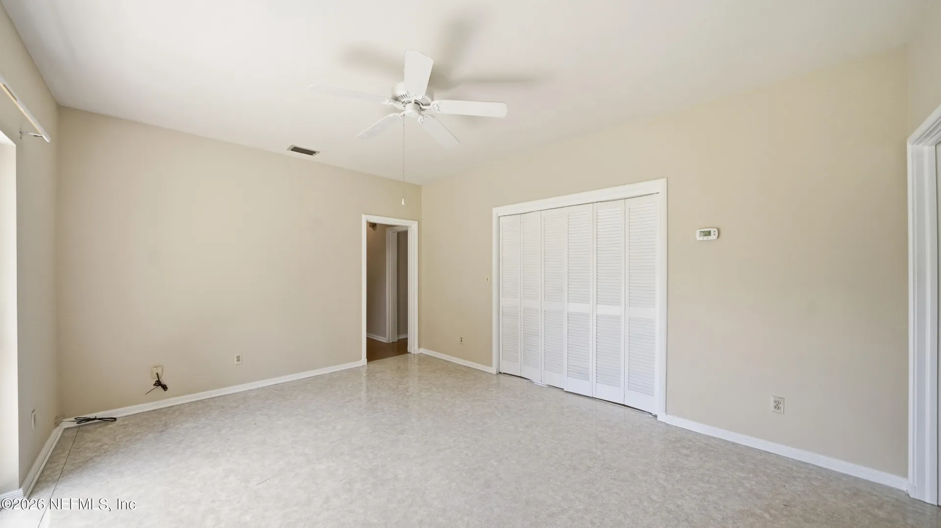105 W Vivian Drive Hastings FL 32145