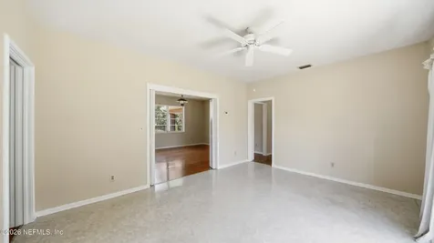105 W Vivian Drive Hastings FL 32145