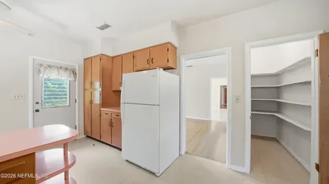105 W Vivian Drive Hastings FL 32145
