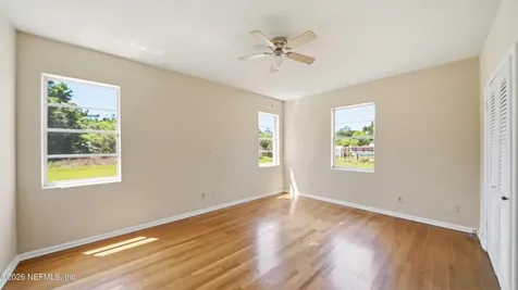 105 W Vivian Drive Hastings FL 32145