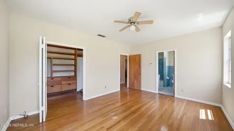 105 W Vivian Drive Hastings FL 32145