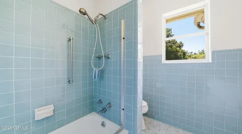 105 W Vivian Drive Hastings FL 32145