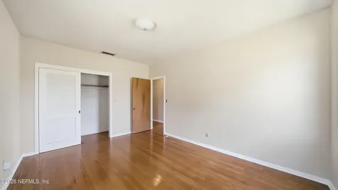 105 W Vivian Drive Hastings FL 32145
