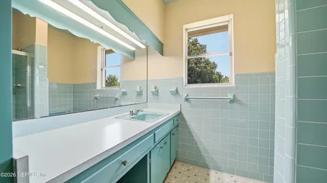 105 W Vivian Drive Hastings FL 32145